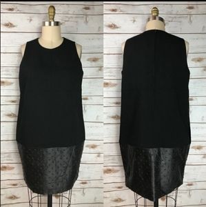 Banana Republic dress